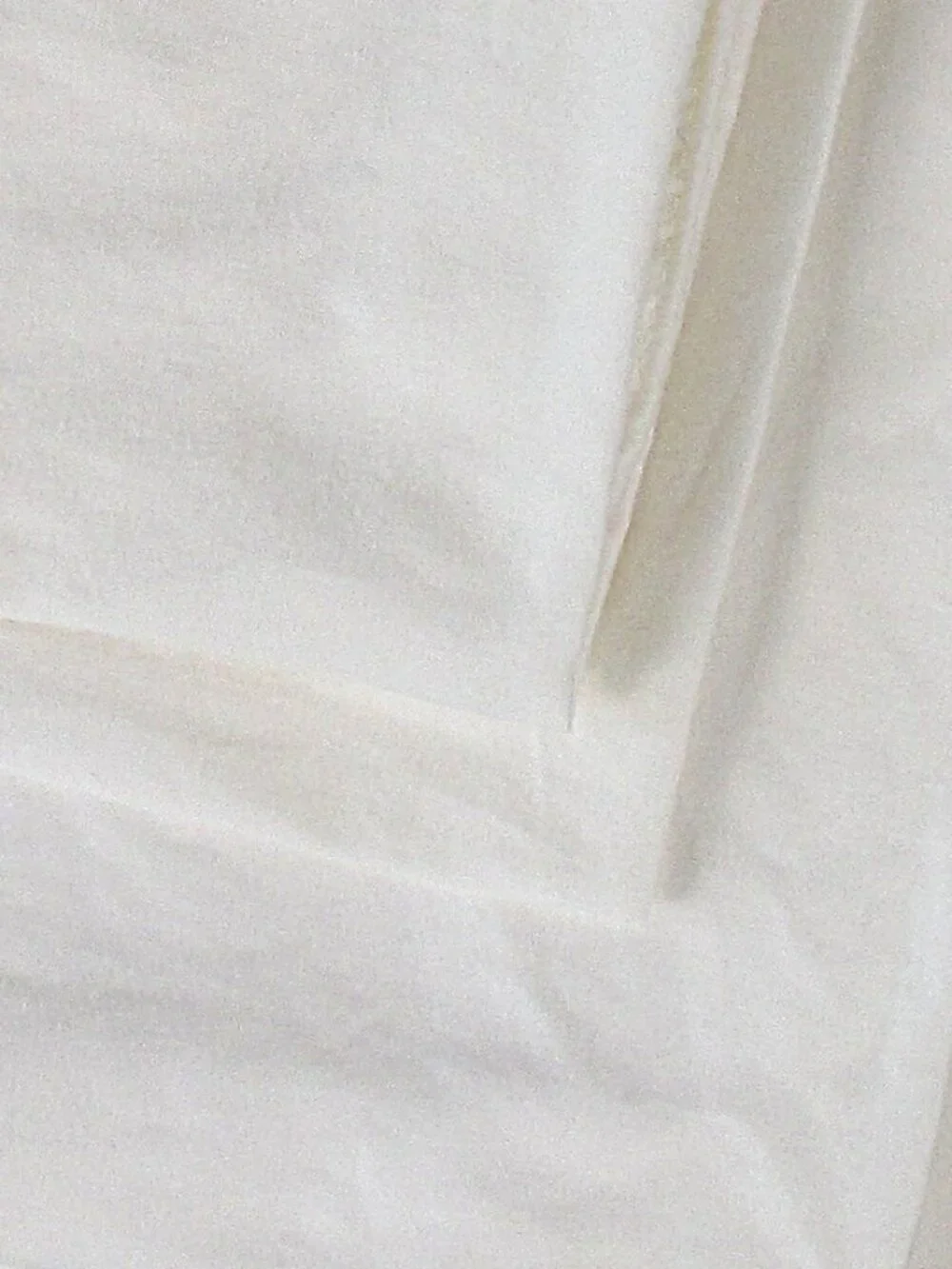 CALIFORNIA DESIGN DEN soft deliver standard